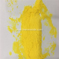 Oxalic Acid 99.6% H2C2O4 For Marble Polish